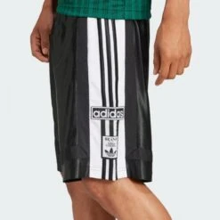 Adidas Pantaloncino Short Adibreak JM6689 -FreedomSport adidas pantaloncino short adibreak jm6689 4
