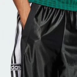 Adidas Pantaloncino Short Adibreak JM6689 -FreedomSport adidas pantaloncino short adibreak jm6689 5