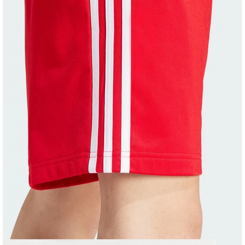 Adidas Pantaloncino Short Adicolor Firebird IM9421 6 Adidas Pantaloncino Short Adicolor Firebird IM9421 - immagine 6