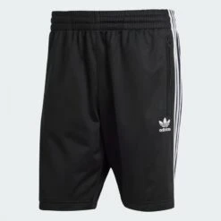 Adidas Pantaloncino Short Adicolor Firebird IU2368 -FreedomSport adidas pantaloncino short adicolor firebird iu2368 3