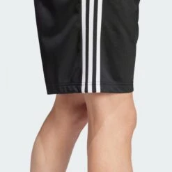 Adidas Pantaloncino Short Adicolor Firebird IU2368 -FreedomSport adidas pantaloncino short adicolor firebird iu2368 5
