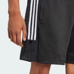 Adidas Pantaloncino Tiro IP3793 9 Adidas Pantaloncino Tiro IP3793 -FreedomSport adidas pantaloncino tiro ip3793 3