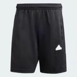Adidas Pantaloncino Tiro IP3793 11 Adidas Pantaloncino Tiro IP3793 -FreedomSport adidas pantaloncino tiro ip3793 5