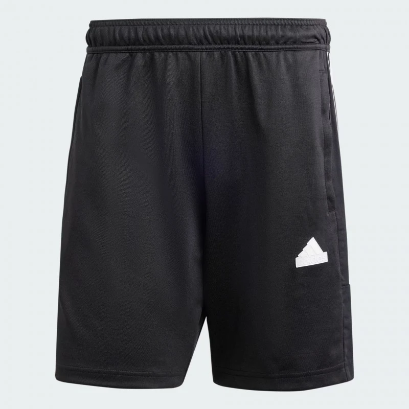 Adidas Pantaloncino Tiro IP3793 6 Adidas Pantaloncino Tiro IP3793 - immagine 6