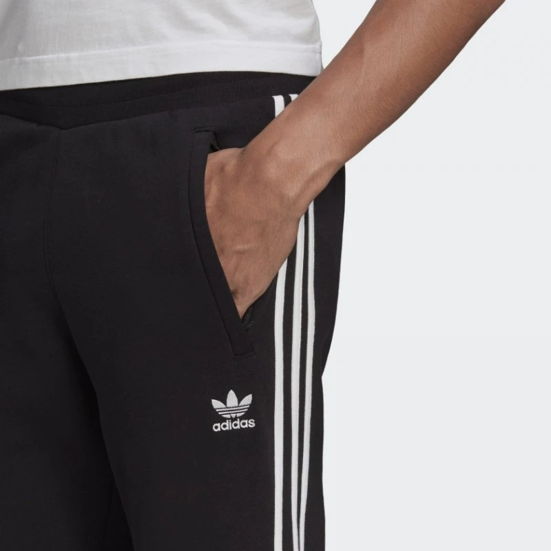 Adidas Pantalone Adicolor Classics 3-Stripes Lifestyle GN3458 5 Adidas Pantalone Adicolor Classics 3-Stripes Lifestyle GN3458 - immagine 5