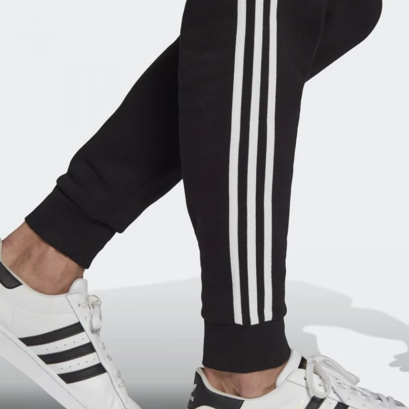 Adidas Pantalone Adicolor Classics 3-Stripes Lifestyle GN3458 6 Adidas Pantalone Adicolor Classics 3-Stripes Lifestyle GN3458 - immagine 6