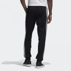 Adidas Pantalone Adicolor Classics Primeblue SST GF0210 -FreedomSport adidas pantalone adicolor classics primeblue sst gf0210 2