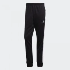 Adidas Pantalone Adicolor Classics Primeblue SST GF0210 -FreedomSport adidas pantalone adicolor classics primeblue sst gf0210 4