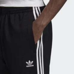 Adidas Pantalone Adicolor Classics Primeblue SST GF0210 -FreedomSport adidas pantalone adicolor classics primeblue sst gf0210 6