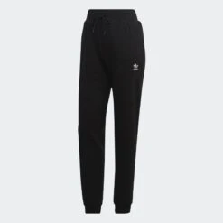 Adidas Pantalone Adicolor Essentials Fleece Slim Joggers HM1837 8 Adidas Pantalone Adicolor Essentials Fleece Slim Joggers HM1837 -FreedomSport adidas pantalone adicolor essentials fleece slim joggers hm1837 3