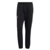Adidas Pantalone Brand Love French Terry IW3537