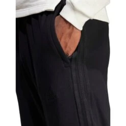 Adidas Pantalone Brand Love French Terry IW3537 8 Adidas Pantalone Brand Love French Terry IW3537 -FreedomSport adidas pantalone brand love french terry iw3537 3