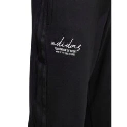 Adidas Pantalone Brand Love French Terry IW3537 9 Adidas Pantalone Brand Love French Terry IW3537 -FreedomSport adidas pantalone brand love french terry iw3537 4