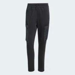 Adidas Pantalone City Escape Fleece IY1486 9 Adidas Pantalone City Escape Fleece IY1486 -FreedomSport adidas pantalone city escape fleece iy1486 3