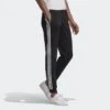 Adidas Pantalone Cuffed Slim Pants GD2255