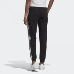 Adidas Pantalone Cuffed Slim Pants GD2255 -FreedomSport adidas pantalone cuffed slim pants gd2255 3