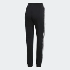 Adidas Pantalone Cuffed Slim Pants GD2255 -FreedomSport adidas pantalone cuffed slim pants gd2255 4