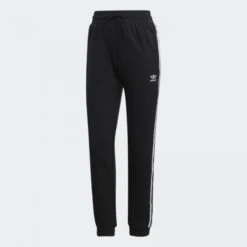 Adidas Pantalone Cuffed Slim Pants GD2255 -FreedomSport adidas pantalone cuffed slim pants gd2255 5