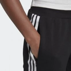 Adidas Pantalone Cuffed Slim Pants GD2255 -FreedomSport adidas pantalone cuffed slim pants gd2255 6