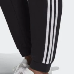 Adidas Pantalone Cuffed Slim Pants GD2255 -FreedomSport adidas pantalone cuffed slim pants gd2255 8
