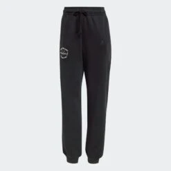 FreedomSport 14 Adidas Pantalone Donna Bluv Q3 IY1474