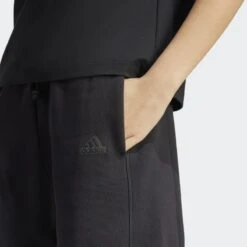 Adidas Pantalone Donna Bluv Q3 IY1474 10 Adidas Pantalone Donna Bluv Q3 IY1474 -FreedomSport adidas pantalone donna bluv q3 iy1474 4