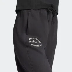 Adidas Pantalone Donna Bluv Q3 IY1474 11 Adidas Pantalone Donna Bluv Q3 IY1474 -FreedomSport adidas pantalone donna bluv q3 iy1474 5