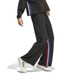 Adidas Pantalone Donna Express Jogger IW8669 -FreedomSport adidas pantalone donna express jogger iw8669 2