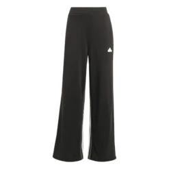 Adidas Pantalone Donna Express Jogger IW8669