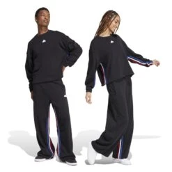 Adidas Pantalone Donna Express Jogger IW8669 -FreedomSport adidas pantalone donna express jogger iw8669 3