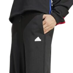 Adidas Pantalone Donna Express Jogger IW8669 -FreedomSport adidas pantalone donna express jogger iw8669 4