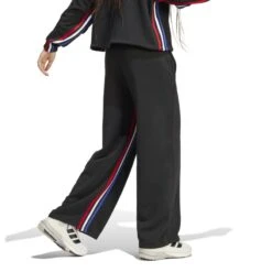 Adidas Pantalone Donna Express Jogger IW8669 -FreedomSport adidas pantalone donna express jogger iw8669 5