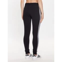 Adidas Pantalone Essentials 3-Stripes HZ5753 7 Adidas Pantalone Essentials 3-Stripes HZ5753 -FreedomSport adidas pantalone essentials 3 stripes hz5753 2