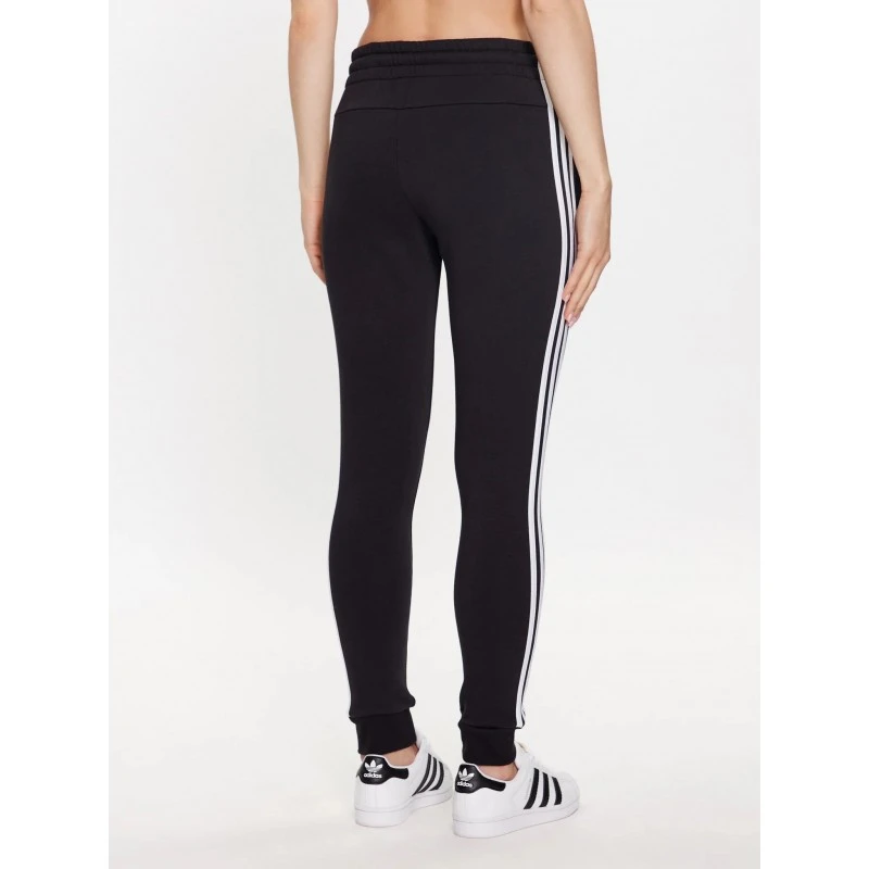 Adidas Pantalone Essentials 3-Stripes HZ5753 3 Adidas Pantalone Essentials 3-Stripes HZ5753 - immagine 3