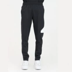 Adidas Pantalone Fi Bos IN3322