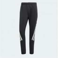 Adidas Pantalone Future Icons 3-Stripes IN3310 -FreedomSport adidas pantalone future icons 3 stripes in3310 3