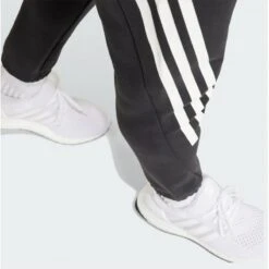Adidas Pantalone Future Icons 3-Stripes IN3310 -FreedomSport adidas pantalone future icons 3 stripes in3310 4