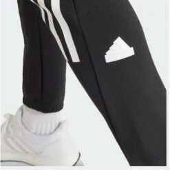 Adidas Pantalone Future Icons 3-Stripes IN3310 -FreedomSport adidas pantalone future icons 3 stripes in3310 5