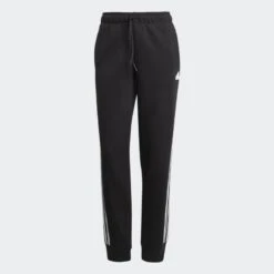 Adidas Pantalone Future Icons 3-Stripes Regular HT4704 -FreedomSport adidas pantalone future icons 3 stripes regular ht4704 4