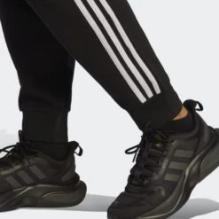 Adidas Pantalone Future Icons 3-Stripes Regular HT4704 -FreedomSport adidas pantalone future icons 3 stripes regular ht4704 6