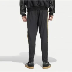 Adidas Pantalone House Of Tiro Nations Pack IW8865 -FreedomSport adidas pantalone house of tiro nations pack iw8865 2