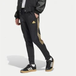 Adidas Pantalone House Of Tiro Nations Pack IW8865