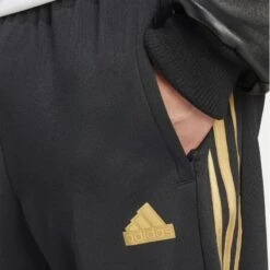 Adidas Pantalone House Of Tiro Nations Pack IW8865 -FreedomSport adidas pantalone house of tiro nations pack iw8865 3