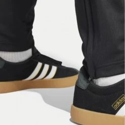 Adidas Pantalone House Of Tiro Nations Pack IW8865 -FreedomSport adidas pantalone house of tiro nations pack iw8865 4