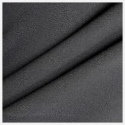 Adidas Pantalone House Of Tiro Nations Pack IW8865 -FreedomSport adidas pantalone house of tiro nations pack iw8865 5