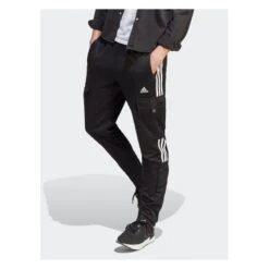 Adidas Pantalone Tiro Cargo Pants IA3067