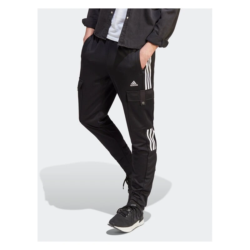 Adidas Pantalone Tiro Cargo Pants IA3067 1 Adidas Pantalone Tiro Cargo Pants IA3067