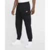 Adidas Pantalone Sportswear Club Men's Fleece Cargo Pants CD3129 010