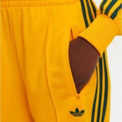 Adidas Pantalone Originals Firebird Loose Tank Pant JP2316 -FreedomSport adidas pantalone modello 8