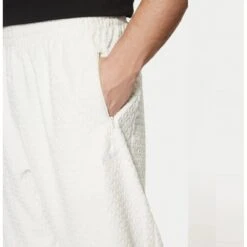 Adidas Pantalone Q12 Monogram Trifoil JP4429 6 Adidas Pantalone Q12 Monogram Trifoil JP4429 -FreedomSport adidas pantalone q12 monogram trifoil jp4429 2